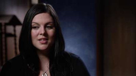 Paranormal Lockdown Évad 2