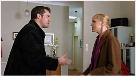 Empty Nest (2001) - Episode 28 poster and promotional image