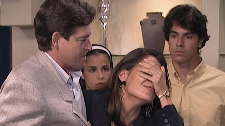 História de Amor1168
