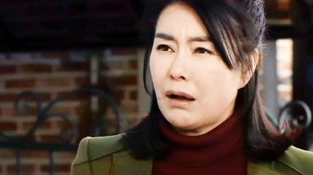 달려라 장미 Сезон 1