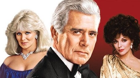 Season 3 (1982) - Season 3 poster and promotional image