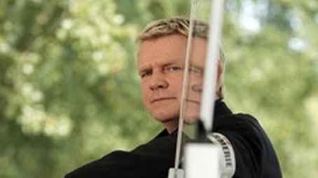 Episode 1 (2012) - Episode 1 poster and promotional image