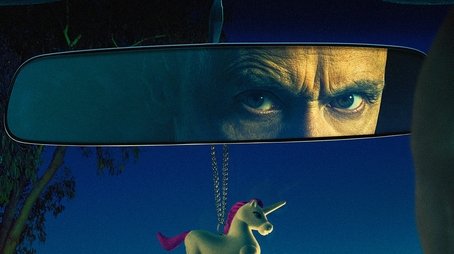 Season 2 (2019) - Season 2 poster and promotional image