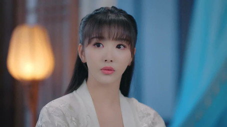 명매선취 시즌 1