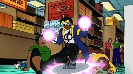 Episode 3