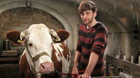 Episode 10 (2020) - Episode 10 poster and promotional image