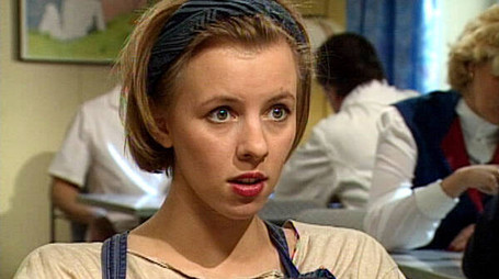 Ändrad kurs (1993) - Episode 7 poster and promotional image