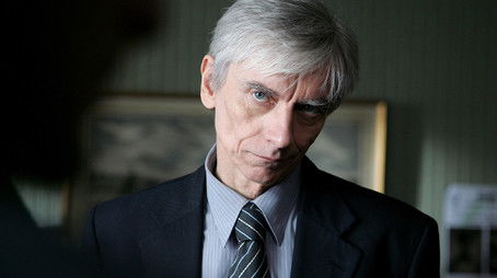 Episode 8 (2008) - Episode 8 poster and promotional image