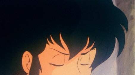 Darling Told Me He Loves Me! (1986) - Episode 211 poster and promotional image