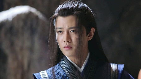 Episode 40 (2020) - Episode 40 poster and promotional image