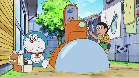 Episode 110