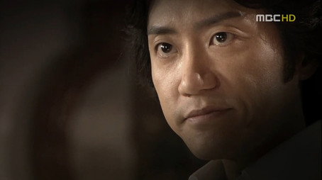 베토벤 바이러스 Сезон 1