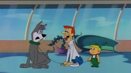 Os Jetsons36