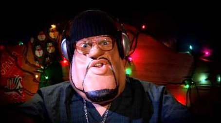 Bo' Selecta! Sezóna 2