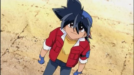 Principles of Victory (2003) - Episode 49 poster and promotional image