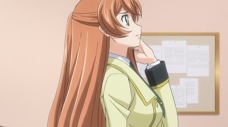 Episode 65