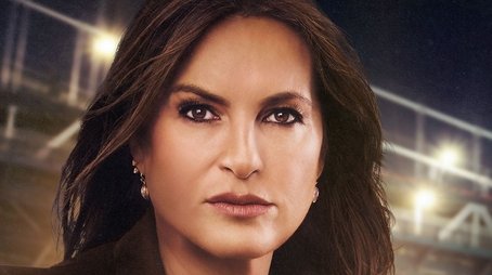 Season 22 (2020) - Season 22 poster and promotional image