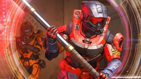 Online-only E3 (2021) - Episode 24 poster and promotional image