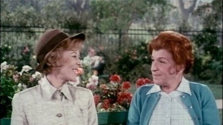 Too Late, Too Soon (1971) - Episode 17 poster and promotional image