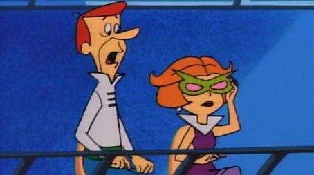 Os Jetsons232