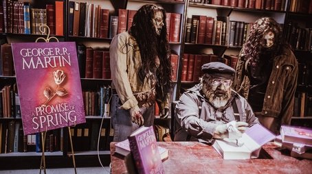 Z Nation28