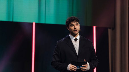 Körslaget - Tillsammans mot cancer Sezóna 1