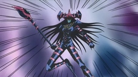 Fruits of Evolution (2006) - Episode 8 poster and promotional image