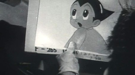 Goodbye 1963 (1963) - Episode 53 poster and promotional image
