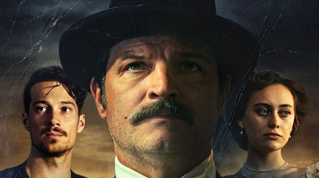 Oktoberfest: Beer and Blood (2020) poster