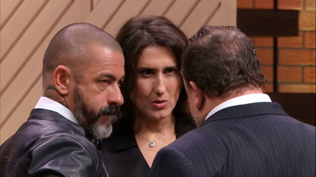 MasterChef: Profissionais Sezona 2