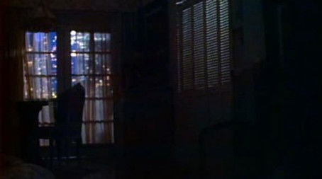 Walk Slowly (1989) - Episode 3 poster and promotional image