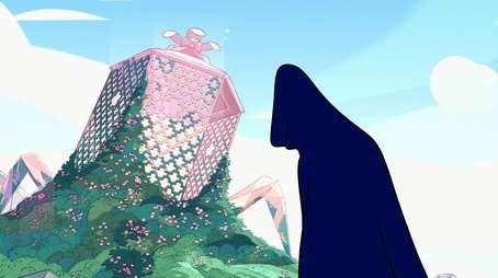 Steven Universo410