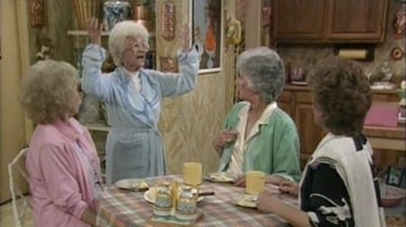 Golden Moments (2) (1988) - Episode 19 poster and promotional image