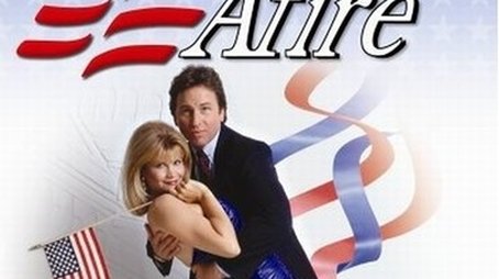 Season 2 (1993) - Season 2 poster and promotional image