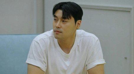 누난 내게 여자야 Сезон 1