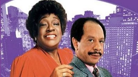 Season 5 (1978) - Season 5 poster and promotional image