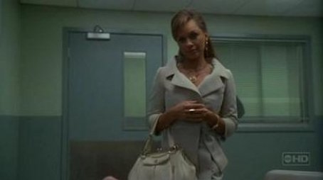 Ugly Betty118