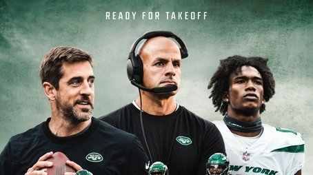 Hard Knocks (2001) poster