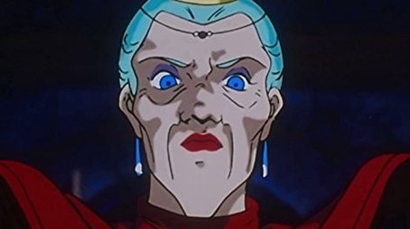 The Kiss (1995) - Episode 51 poster and promotional image