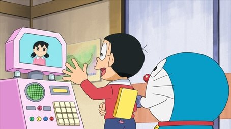 Episode 1314 (2023) - Episode 1314 poster and promotional image