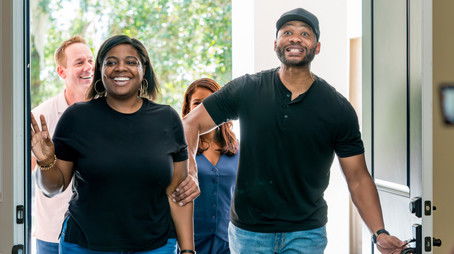 Drum Roll Please (2025) - Episode 3 poster and promotional image