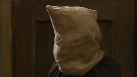 Head (1986) - Episode 2 poster and promotional image