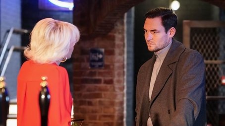 10/03/2025 (2025) - Episode 39 poster and promotional image
