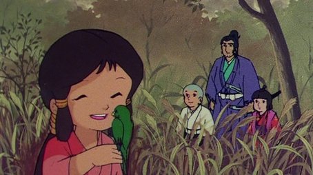 Episode 231 (1980) - Episode 231 poster and promotional image