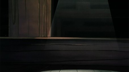 Episode 48 (1998) - Episode 48 poster and promotional image