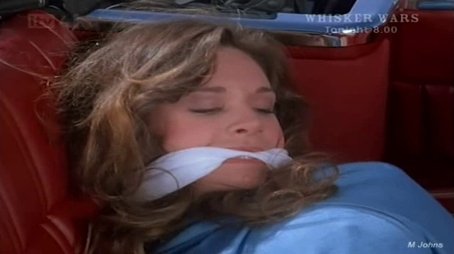 Undersea Odyssey (1984) - Episode 21 poster and promotional image