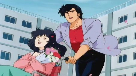 Wounded Innocence: A Bullet and an Angel's Prayer (1988) - Episode 29 poster and promotional image
