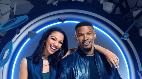 Season 5 (2022) - Season 5 poster and promotional image
