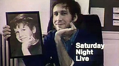 Chevy Chase/Billy Joel (1978) - Episode 11 poster and promotional image