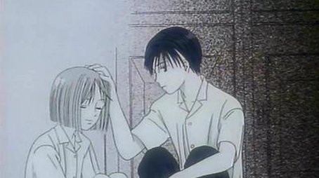 14 Days: Act 6 (1999) - Episode 26 poster and promotional image
